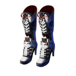 HarleyQuinn_SS_01_legs.png