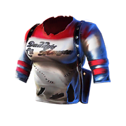 HarleyQuinn_SS_01_torso.png