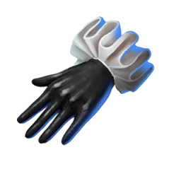 HarleyQuinn_V_01_arms.png