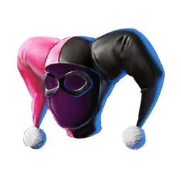 HarleyQuinn_V_01_head.png
