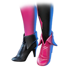 HarleyQuinn_V_01_legs.png