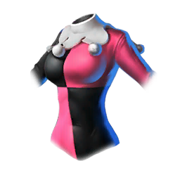 HarleyQuinn_V_01_torso.png