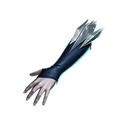 KillerFrost_A_01_arms.png