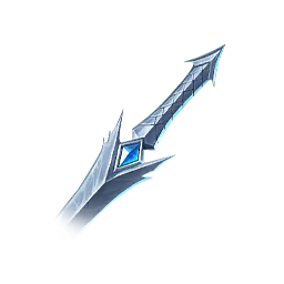 KillerFrost_A_01_equipment.png
