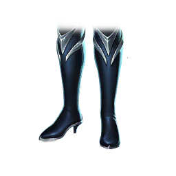 KillerFrost_A_01_legs.png