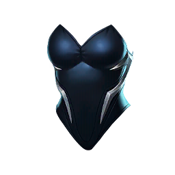 KillerFrost_A_01_torso.png