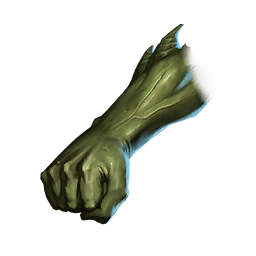 MartianManhunter_A_01_arms.png