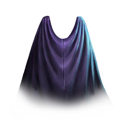 MartianManhunter_A_01_equipment.png
