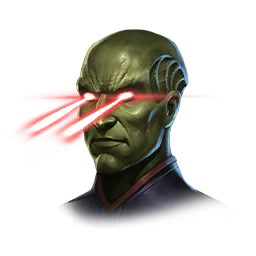 MartianManhunter_A_01_head.png