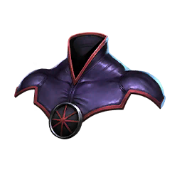 MartianManhunter_A_01_torso.png
