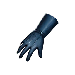 Peacemaker_A_01_arms.png