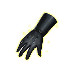 Peacemaker_A_01_arms_elite.png
