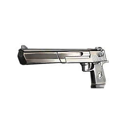 Peacemaker_A_01_equipment.png