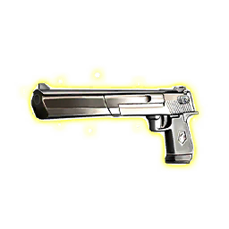 Peacemaker_A_01_equipment_elite.png