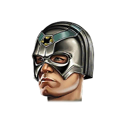 Peacemaker_A_01_head.png