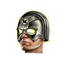 Peacemaker_A_01_head_elite.png