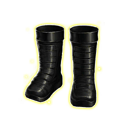 Peacemaker_A_01_legs_elite.png