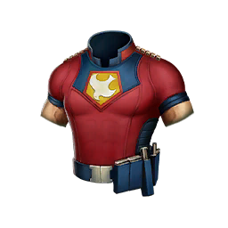 Peacemaker_A_01_torso.png