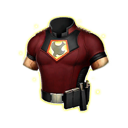 Peacemaker_A_01_torso_elite.png