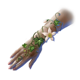 PoisonIvy_A_01_arms.png