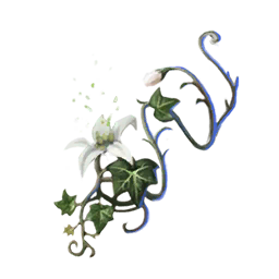 PoisonIvy_A_01_equipment.png