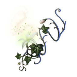 PoisonIvy_A_01_equipment_elite.png