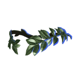 PoisonIvy_A_01_head.png