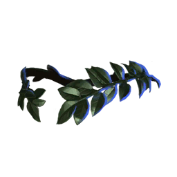 PoisonIvy_A_01_head_elite.png