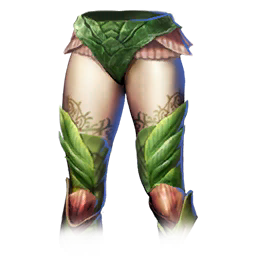 PoisonIvy_A_01_legs.png