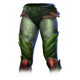 PoisonIvy_A_01_legs_elite.png