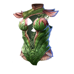 PoisonIvy_A_01_torso.png