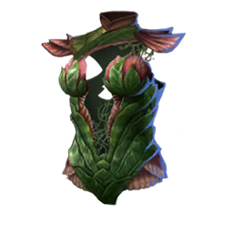 PoisonIvy_A_01_torso_elite.png
