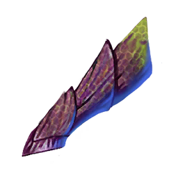 PoisonIvy_B_01_arms.png