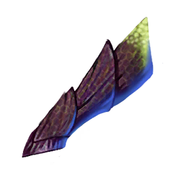 PoisonIvy_B_01_arms_elite.png
