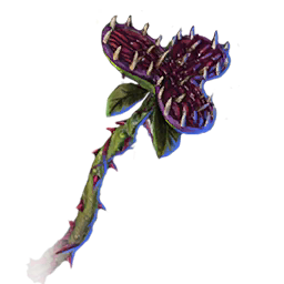 PoisonIvy_B_01_equipment.png