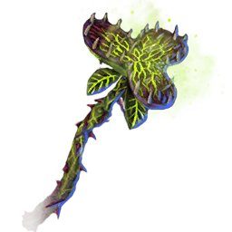 PoisonIvy_B_01_equipment_elite.png