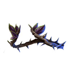 PoisonIvy_B_01_head_elite.png