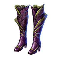 PoisonIvy_B_01_legs.png