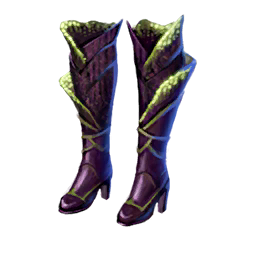 PoisonIvy_B_01_legs_elite.png