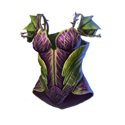 PoisonIvy_B_01_torso.png