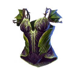 PoisonIvy_B_01_torso_elite.png