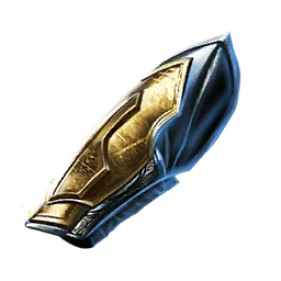 Raiden_A_01_arms.png
