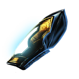 Raiden_A_01_arms_elite.png