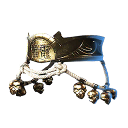 Raiden_A_01_equipment.png