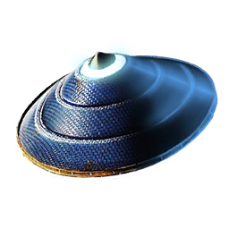 Raiden_A_01_head_elite.png
