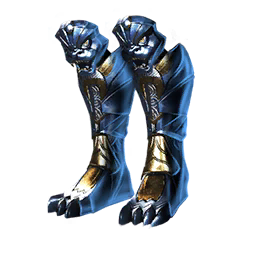 Raiden_A_01_legs.png