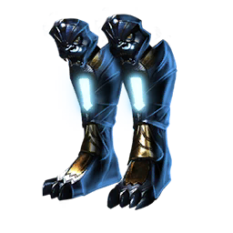 Raiden_A_01_legs_elite.png