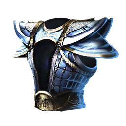 Raiden_A_01_torso.png
