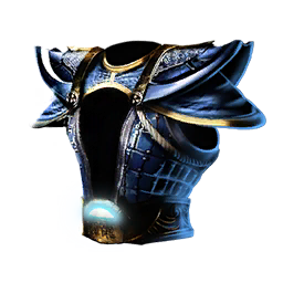 Raiden_A_01_torso_elite.png