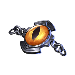 Raven_A_01_Equipment.png